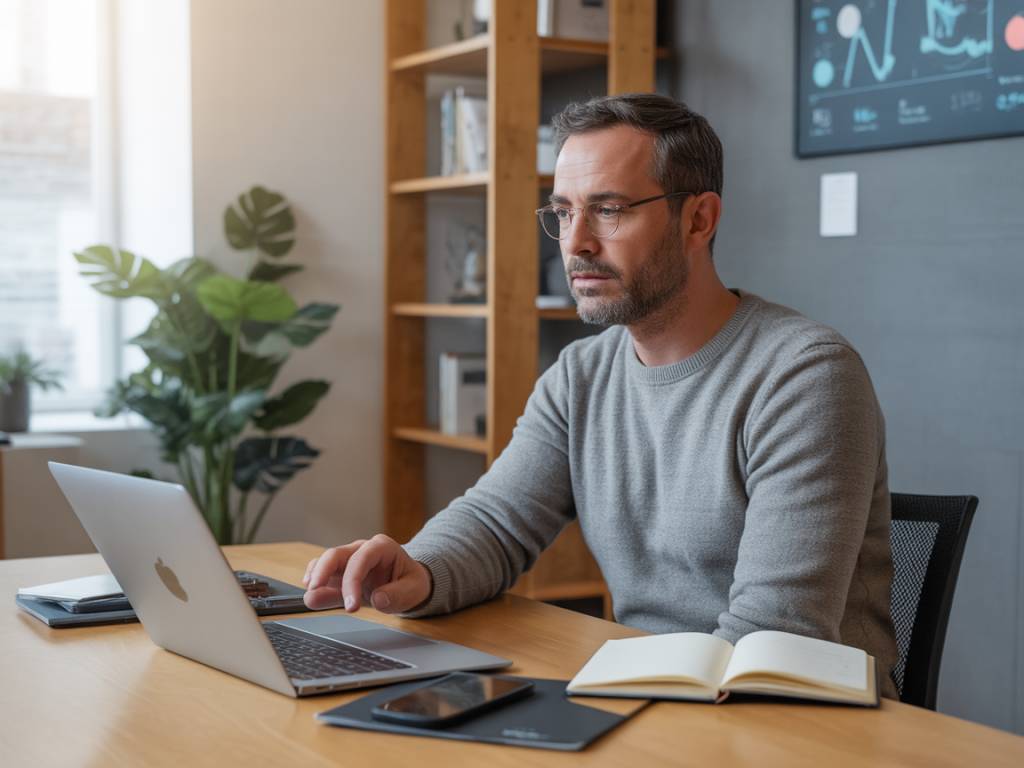 Robo-advisors et fiscalité en 2026 : comment optimiser l’impôt sur vos placements sans vous tromper ?