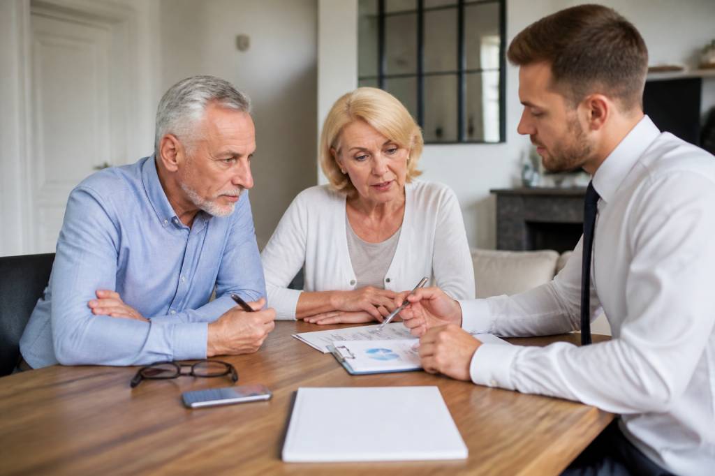 Succession contrat de capitalisation : règles, avantages et stratégies patrimoniales
