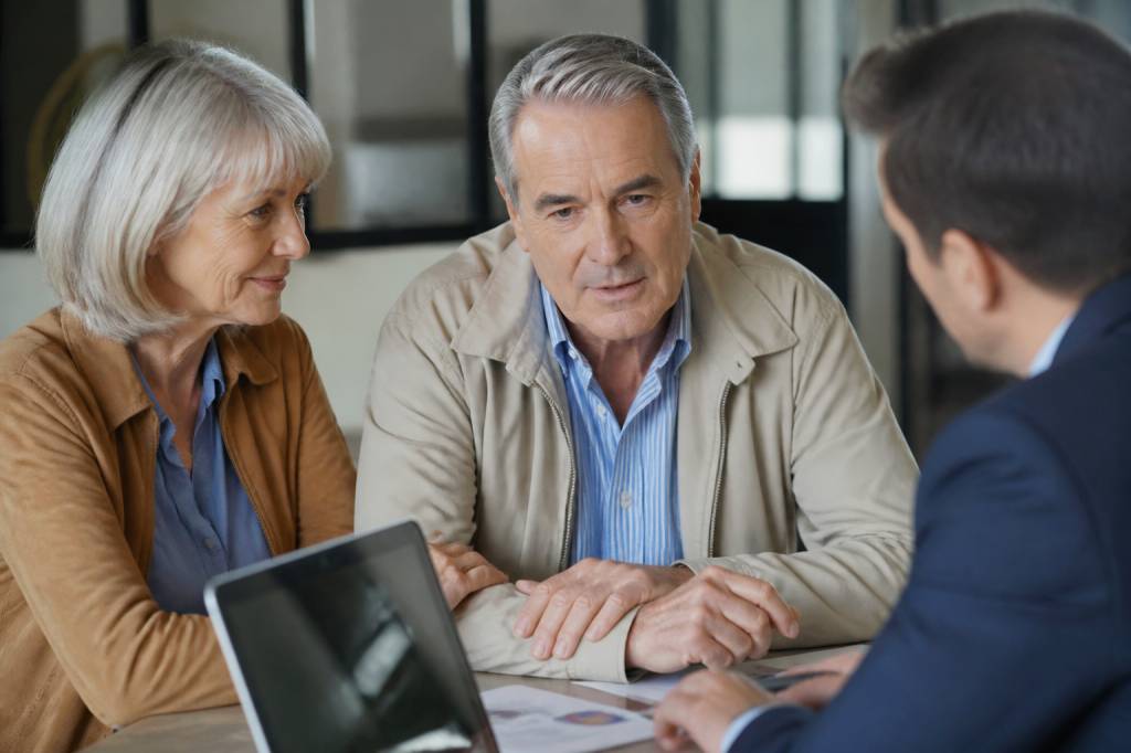 Démembrement assurance vie : fonctionnement, avantages et risques en gestion de patrimoine